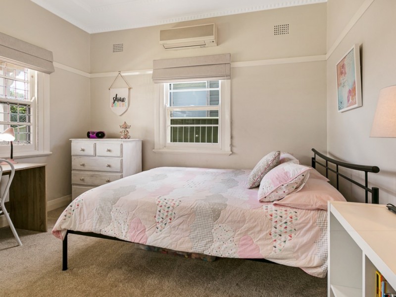 45 Hercules Street, Tamworth NSW 2340