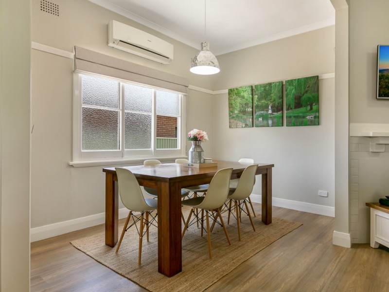 45 Hercules Street, Tamworth NSW 2340