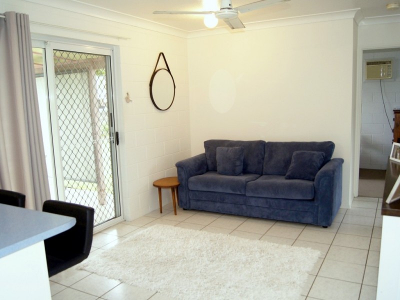 13 Beechwood Place, Kirwan QLD 4817