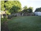 13 Beechwood Place, Kirwan QLD 4817