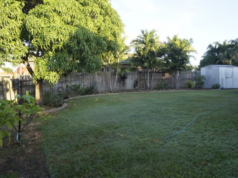13 Beechwood Place, Kirwan QLD 4817