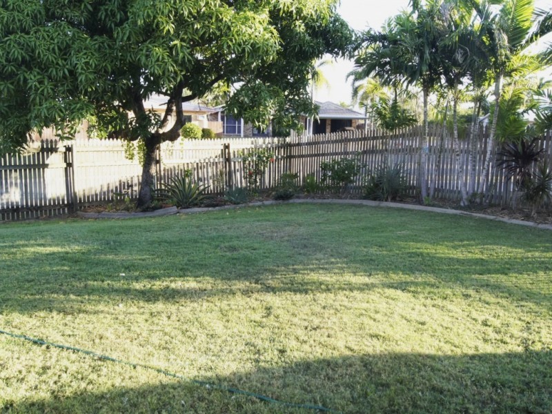 13 Beechwood Place, Kirwan QLD 4817