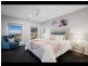 6 Kingswood Way, West Wodonga VIC 3690