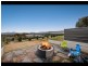 6 Kingswood Way, West Wodonga VIC 3690