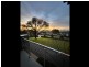 6 Kingswood Way, West Wodonga VIC 3690