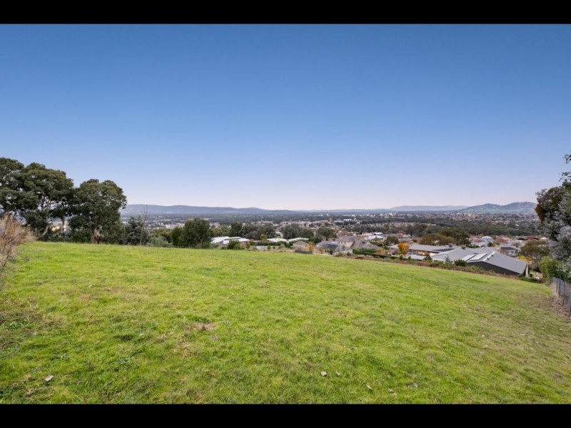 6 Kingswood Way, West Wodonga VIC 3690