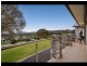 6 Kingswood Way, West Wodonga VIC 3690