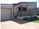 14/115 Sydney Road, Benalla VIC 3672