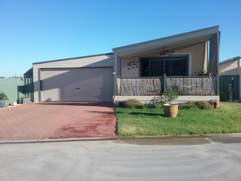 14/115 Sydney Road, Benalla VIC 3672