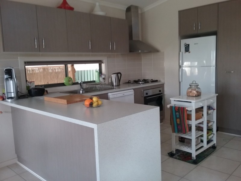 14/115 Sydney Road, Benalla VIC 3672