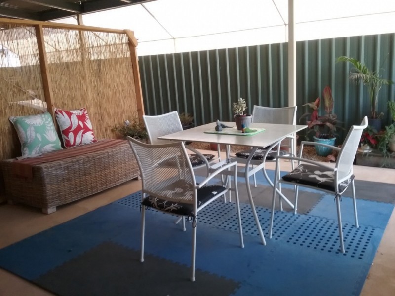 14/115 Sydney Road, Benalla VIC 3672