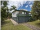 4 Puller Street, Granville QLD 4650