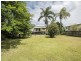4 Puller Street, Granville QLD 4650