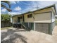 4 Puller Street, Granville QLD 4650