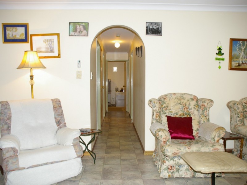 12 Rokeby Road, Booral QLD 4655