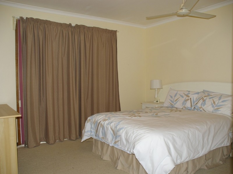 12 Rokeby Road, Booral QLD 4655