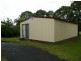 12 Rokeby Road, Booral QLD 4655