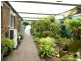 12 Rokeby Road, Booral QLD 4655 Floorplan