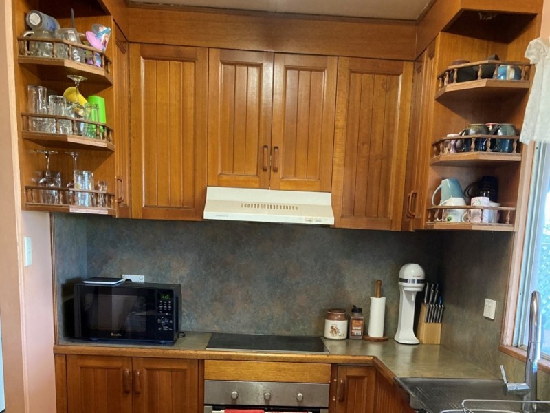 480 West Wooroolin Road, Wooroolin QLD 4608