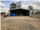 480 West Wooroolin Road, Wooroolin QLD 4608