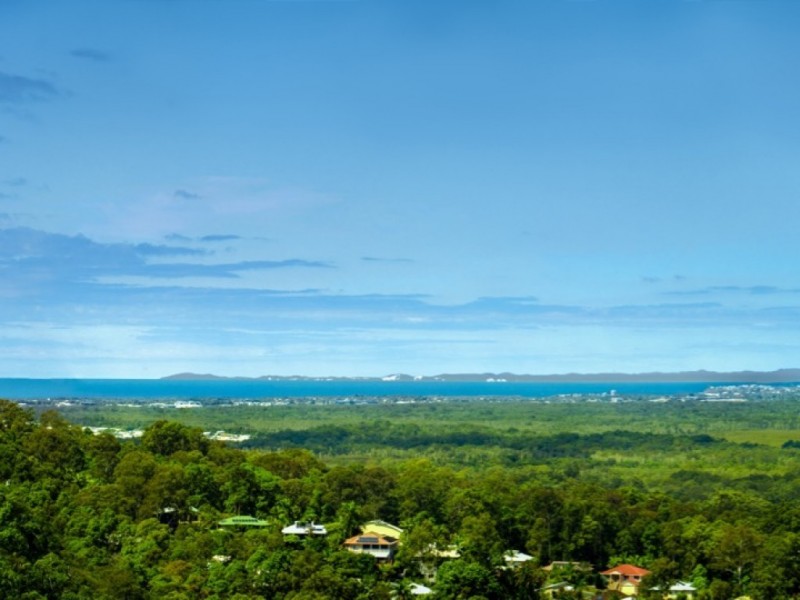 8a Carol Court, Buderim QLD 4556