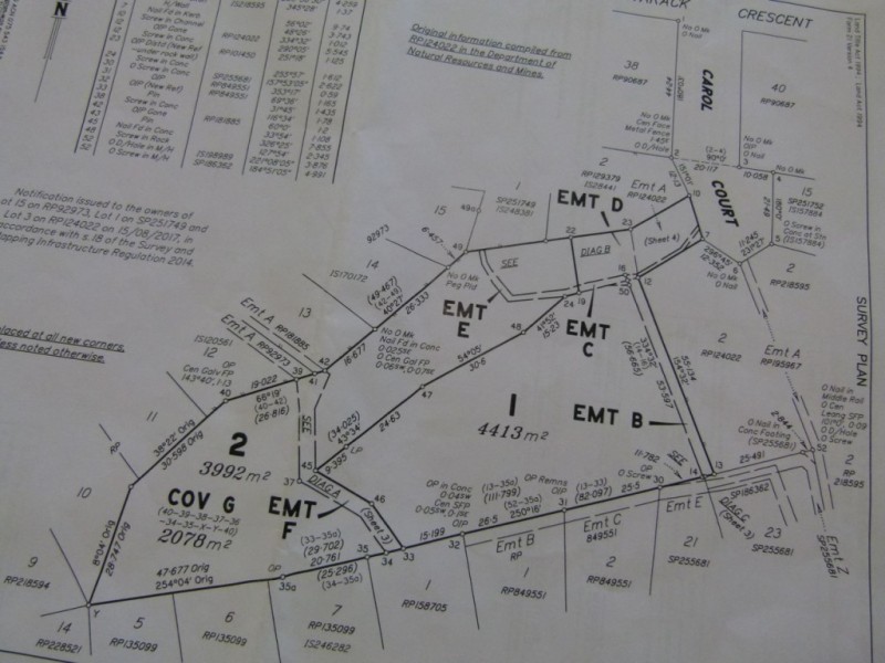 8a Carol Court, Buderim QLD 4556