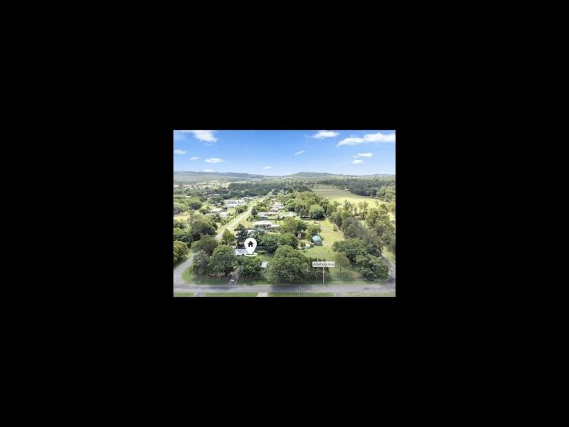 22 Adelong Avenue, Thagoona QLD 4306