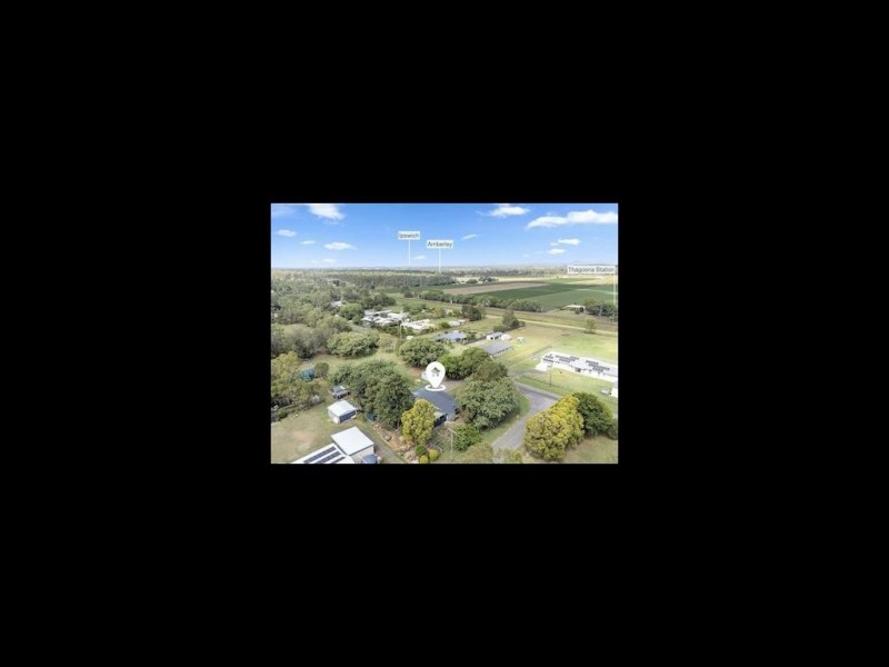 22 Adelong Avenue, Thagoona QLD 4306