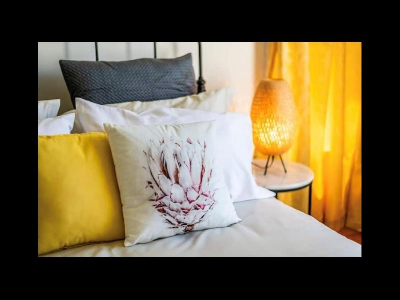 8 Ozone Avenue, Seaford VIC 3198