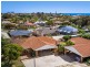 2/61 Waldeck Street, Geraldton WA 6530
