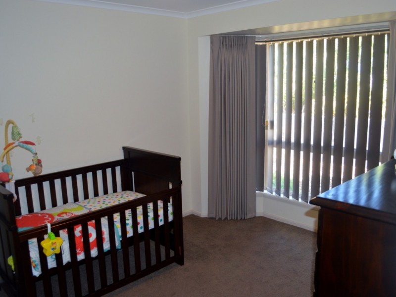 4 Inverness Street, Wodonga VIC 3690