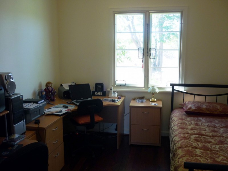 97 Brooking Street, Beverley WA 6304