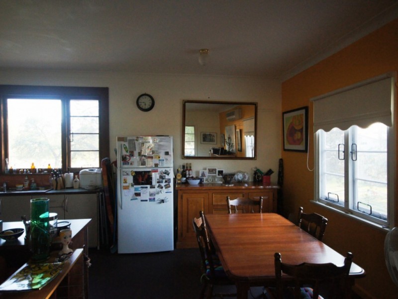 97 Brooking Street, Beverley WA 6304