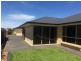 12 Highgrove Court, Andrews Farm SA 5114