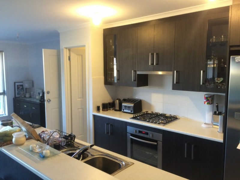 12 Highgrove Court, Andrews Farm SA 5114