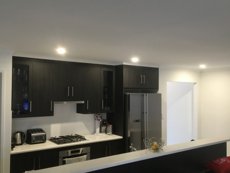 12 Highgrove Court, Andrews Farm SA 5114