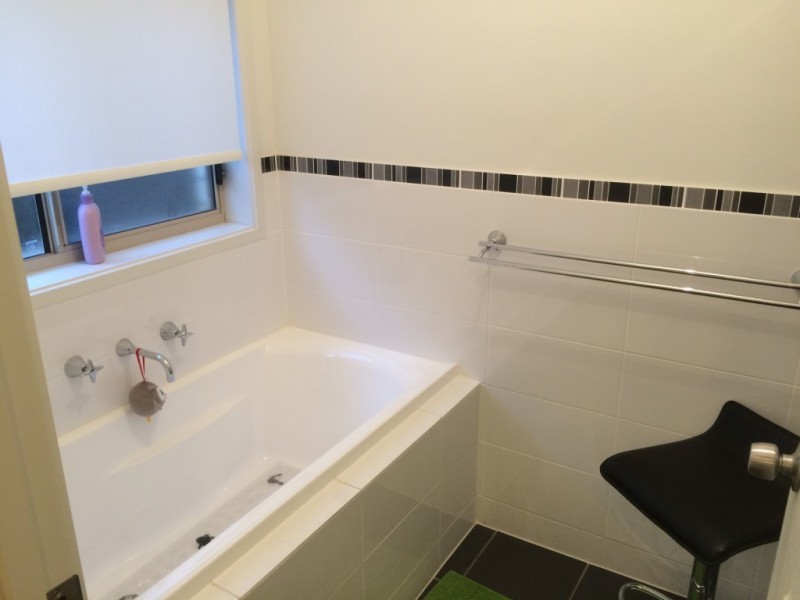 12 Highgrove Court, Andrews Farm SA 5114