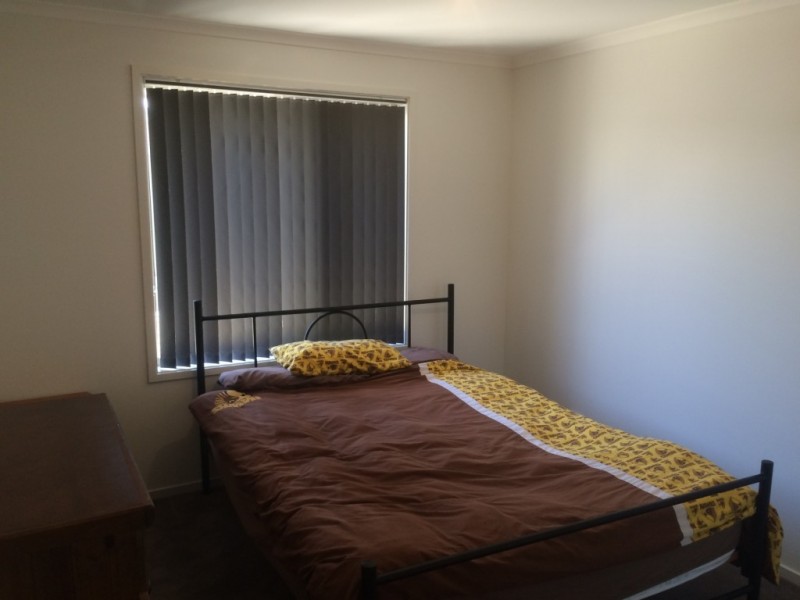 12 Highgrove Court, Andrews Farm SA 5114