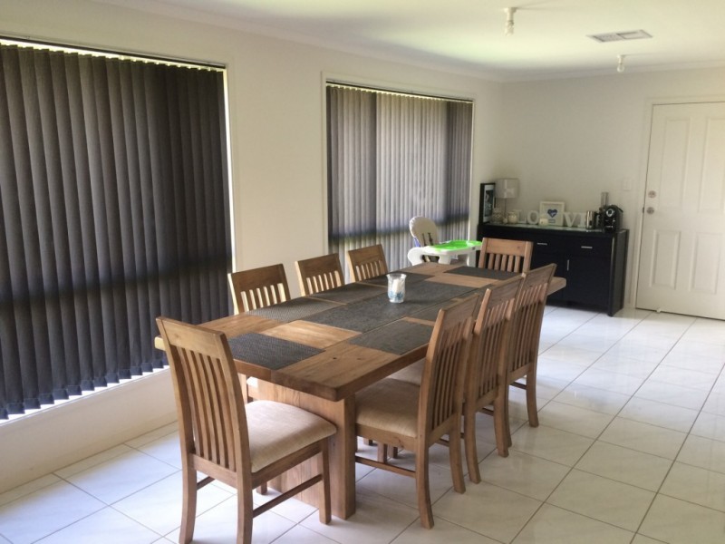 12 Highgrove Court, Andrews Farm SA 5114