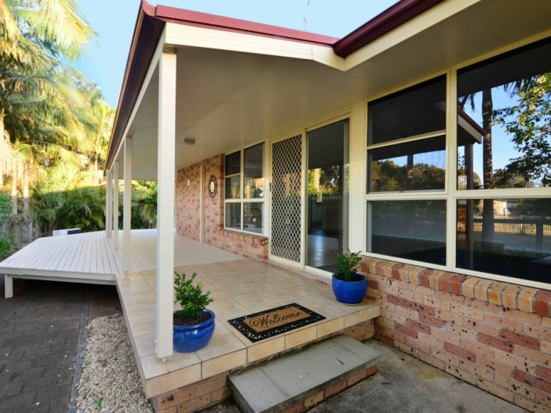 30 Richardson Street, Old Bar NSW 2430