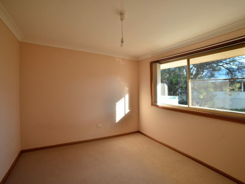 30 Richardson Street, Old Bar NSW 2430