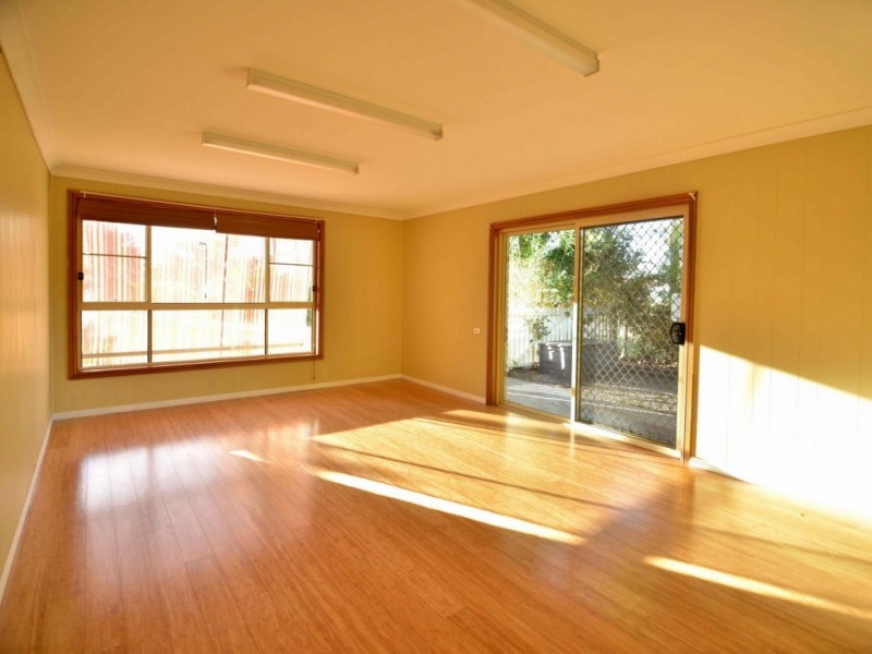 30 Richardson Street, Old Bar NSW 2430