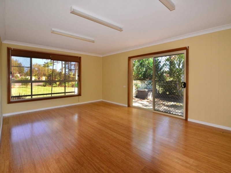 30 Richardson Street, Old Bar NSW 2430