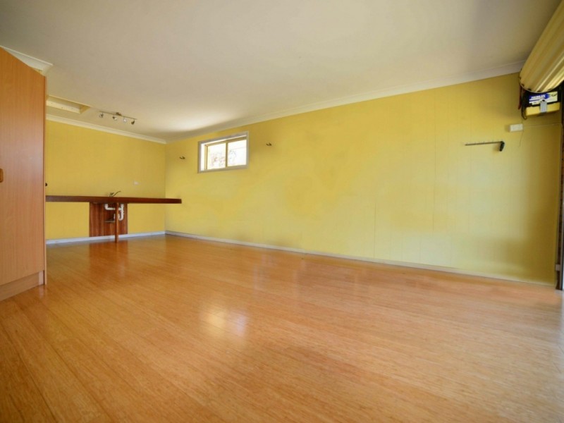 30 Richardson Street, Old Bar NSW 2430