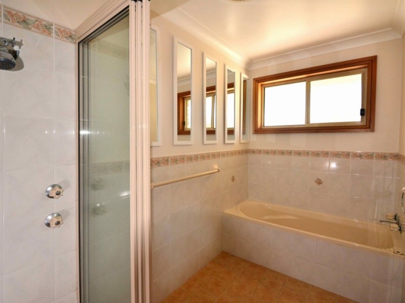 30 Richardson Street, Old Bar NSW 2430