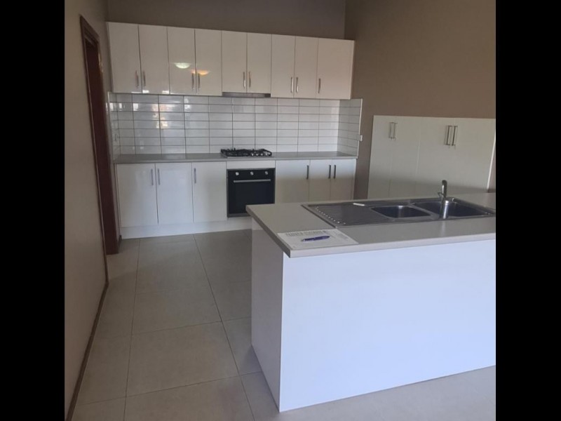 22 Lyonsville Avenue, Preston VIC 3072