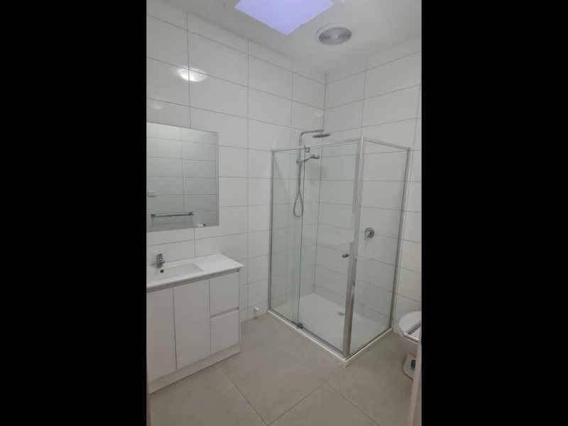 22 Lyonsville Avenue, Preston VIC 3072