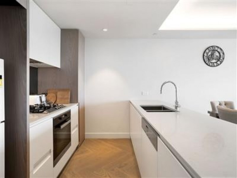 503/88 Alfred Street South, Milsons Point NSW 2061