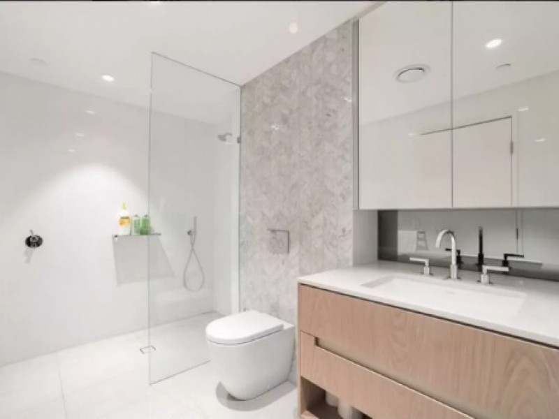 503/88 Alfred Street South, Milsons Point NSW 2061