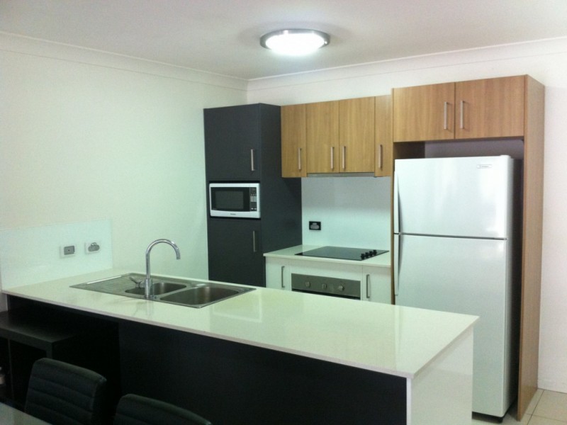 234/83 Lawson Street, Morningside QLD 4170